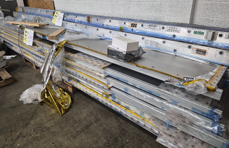 Commercial Hardware photo 2