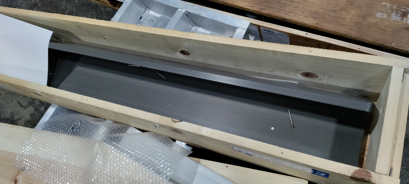 Commercial Hardware photo 3