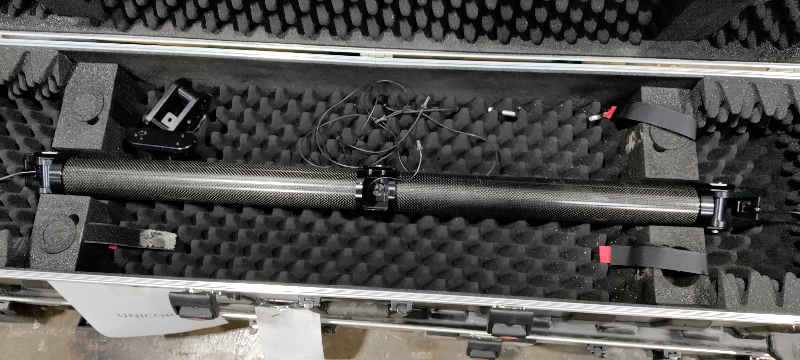 Electric Portable and Hand Lighting Equipment photo 2