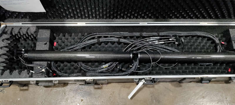 Electric Portable and Hand Lighting Equipment photo 3