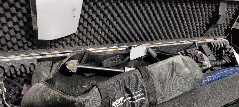 Electric Portable and Hand Lighting Equipment photo 7