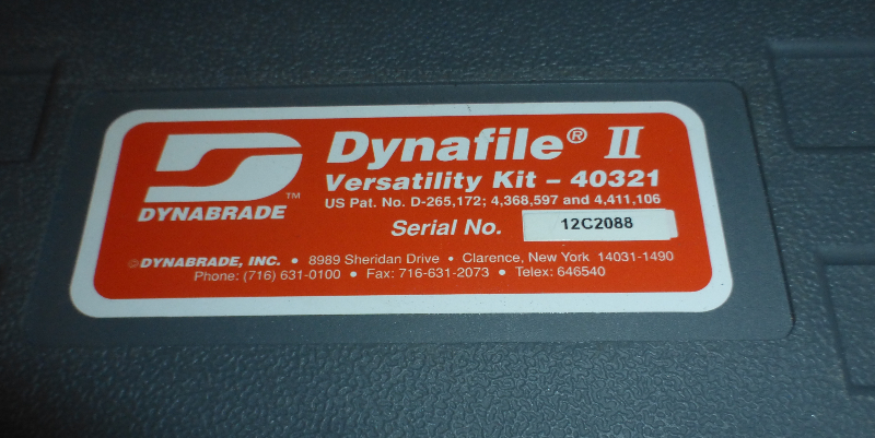 Metalworking Equipment photo 3
