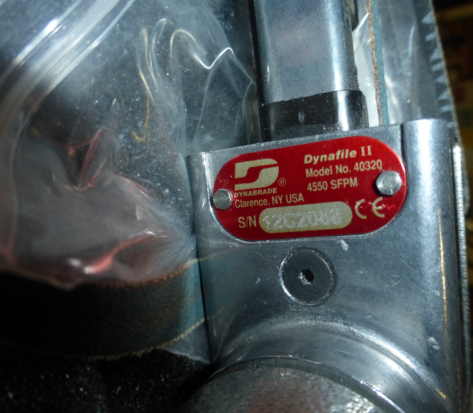 Metalworking Equipment photo 4