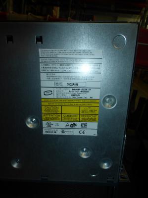 Communication Routers And Network Switches photo 2