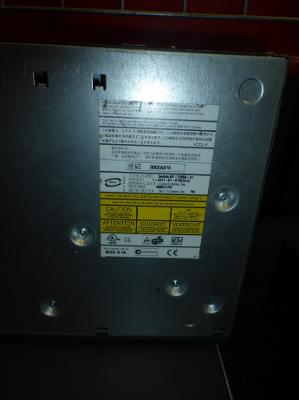 Communication Routers And Network Switches photo 3