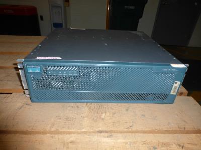 Communication Routers And Network Switches photo 5