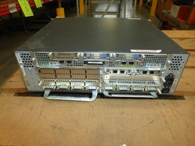 Communication Routers And Network Switches photo 7