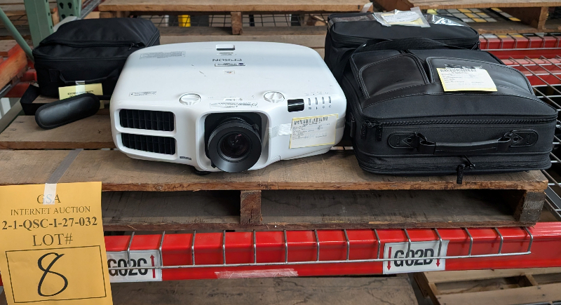Media And Communication Equipment photo 2