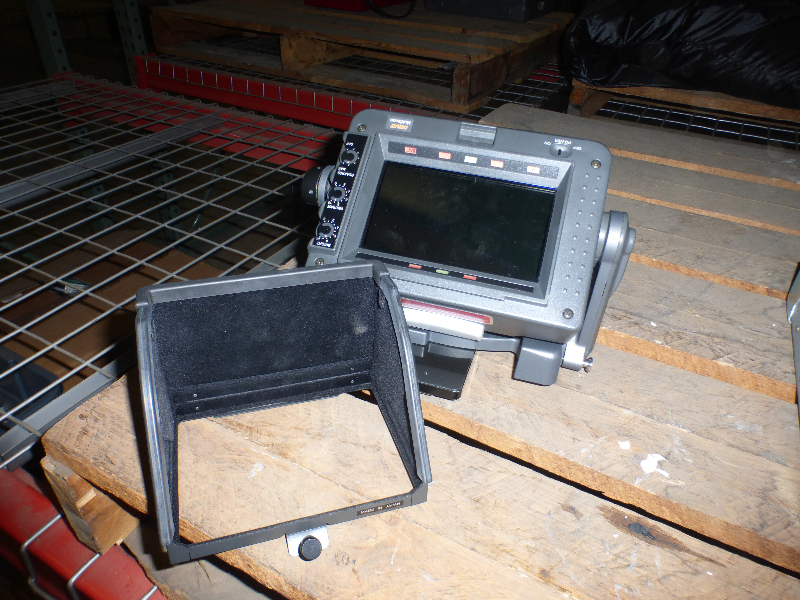 Media And Communication Equipment photo 3