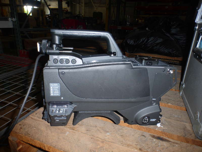 Media And Communication Equipment photo 4