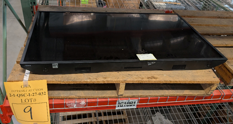 Televisions photo 3