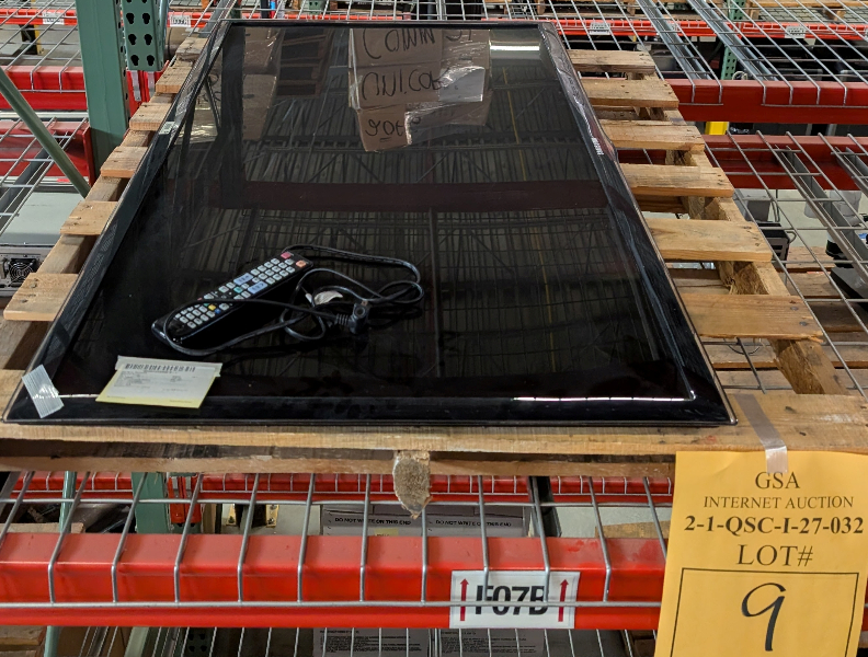 Televisions photo 5