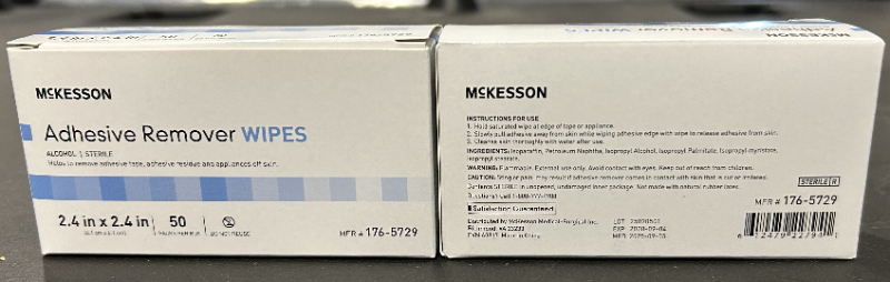 Medical Products photo 3