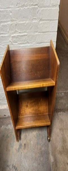 Office Furniture photo 2