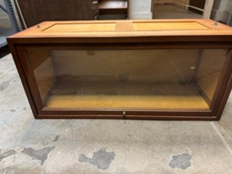 Office Furniture photo 3