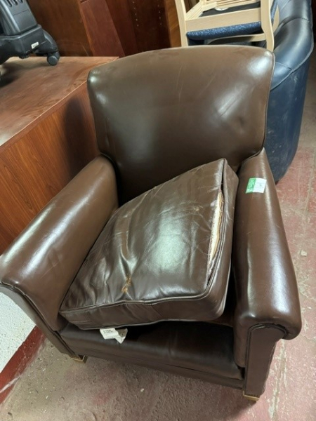 Office Furniture photo 4