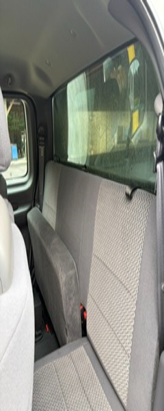 2004 Ford F150 photo 7