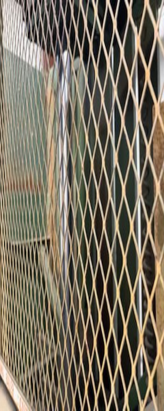 Vertical Cardboard Baler photo 5