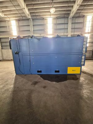 Heat Treat Oven photo 3