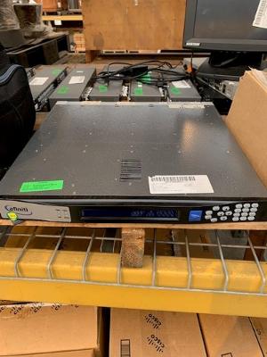 Media Electronics photo 7