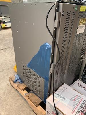 Measurement system and Electronics photo 4