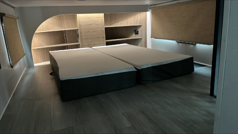 2025 Travel Trailer photo 7