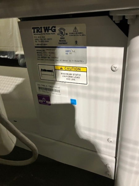 Epson SureColor P7000 Printer photo 2