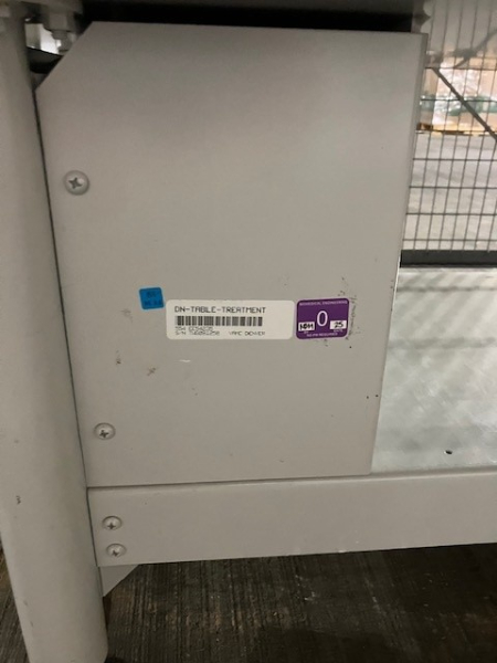 Epson SureColor P7000 Printer photo 4