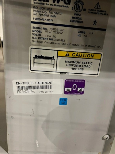 Epson SureColor P7000 Printer photo 5