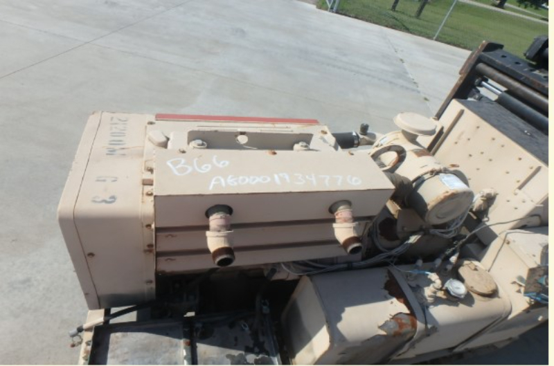 Generator photo 2