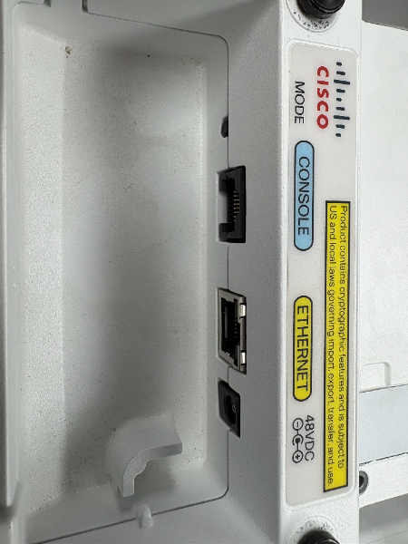 Wireless Access Points photo 3