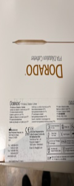 Medical Supplies photo 2