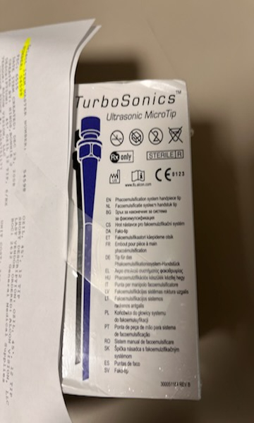 Medical Supplies photo 3