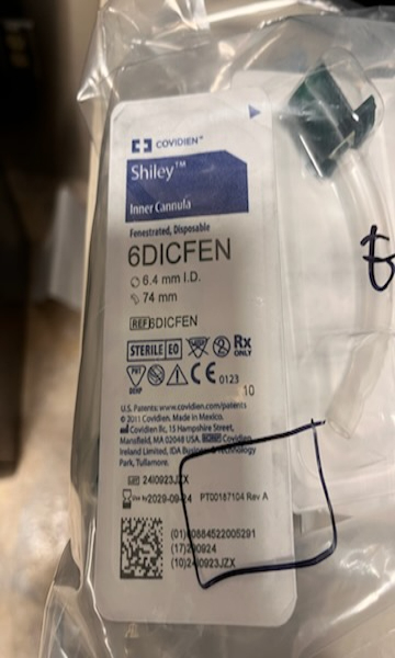 Medical Supplies photo 5