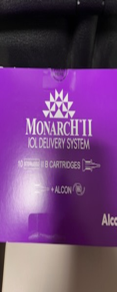 Medical Supplies photo 6