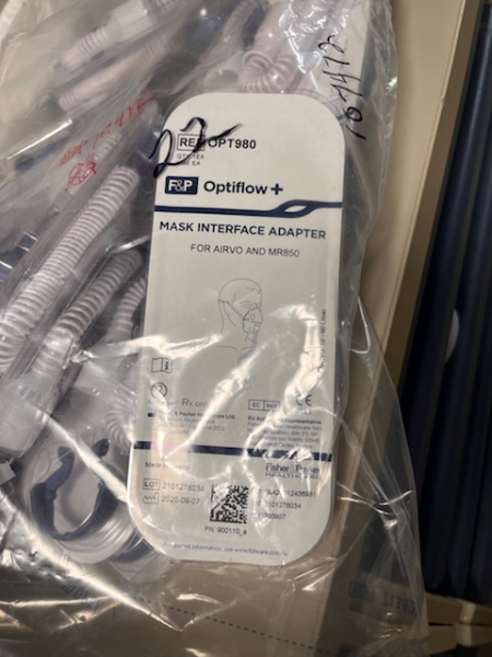 Medical Supplies photo 3