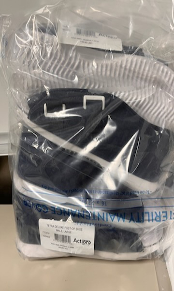 Medical Supplies photo 5