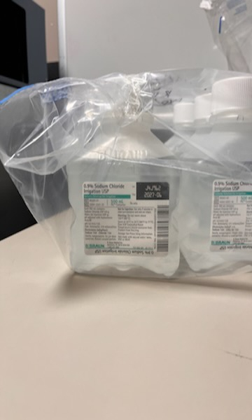 Medical Supplies photo 2