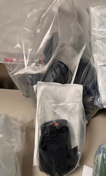 Medical Supplies photo 4