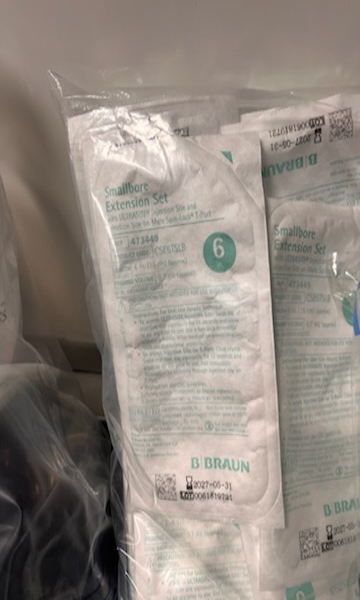 Medical Supplies photo 5