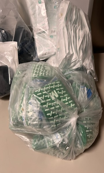 Medical Supplies photo 6