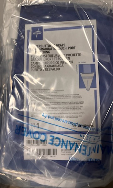 Medical Supplies photo 3