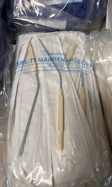 Medical Supplies photo 4