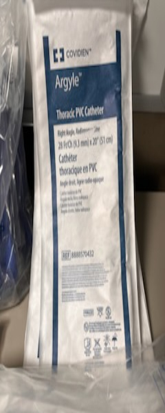 Medical Supplies photo 5