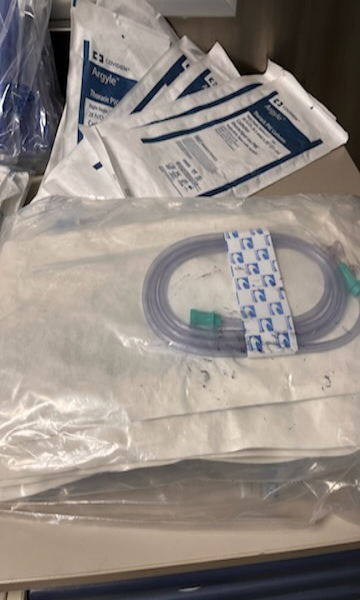Medical Supplies photo 7