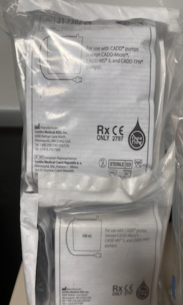 Medical Supplies photo 2