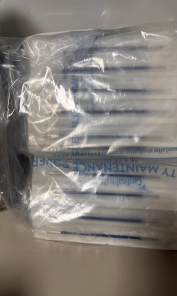 Medical Supplies photo 4