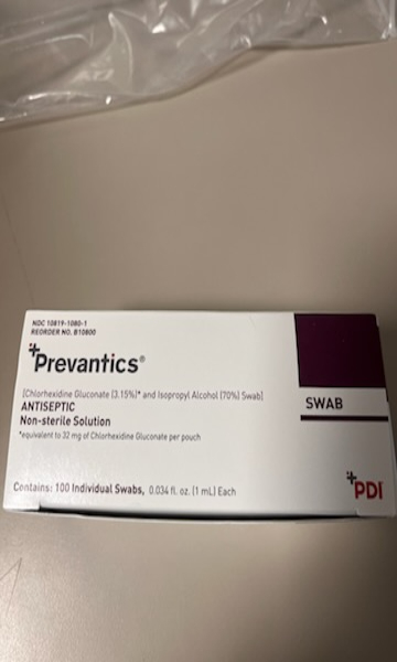 Medical Supplies photo 6
