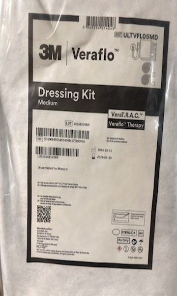 Medical Supplies photo 7