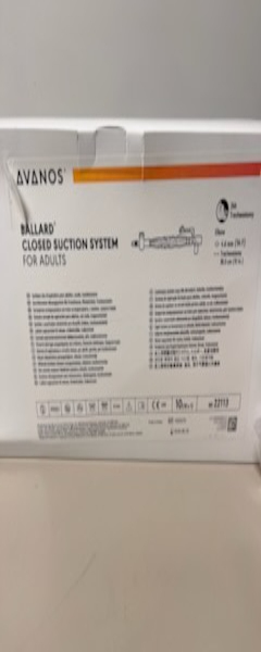 Medical Supplies photo 2